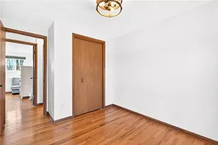 224 Salem Church Rd, Rostraver, PA 15012 - Photo 35