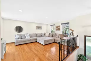 224 Salem Church Rd, Rostraver, PA 15012 - Photo 15