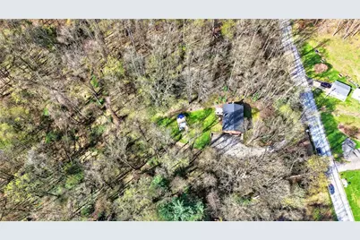 224 Salem Church Rd, Rostraver, PA 15012 - Photo 49