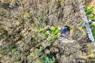 224 Salem Church Rd, Rostraver, PA 15012 - Photo 49