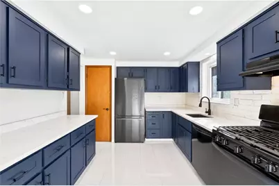 224 Salem Church Rd, Rostraver, PA 15012 - Photo 23