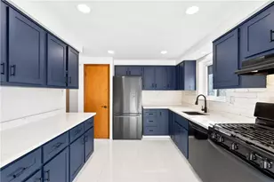 224 Salem Church Rd, Rostraver, PA 15012 - Photo 23