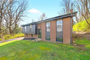 224 Salem Church Rd, Rostraver, PA 15012 - Photo 11