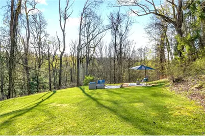 224 Salem Church Rd, Rostraver, PA 15012 - Photo 5