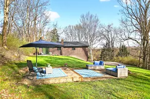 224 Salem Church Rd, Rostraver, PA 15012 - Photo 13