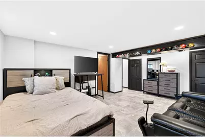 224 Salem Church Rd, Rostraver, PA 15012 - Photo 41