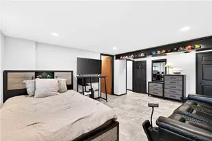 224 Salem Church Rd, Rostraver, PA 15012 - Photo 41