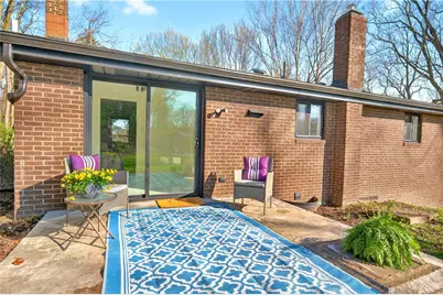 224 Salem Church Rd, Rostraver, PA 15012 - Photo 7