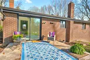 224 Salem Church Rd, Rostraver, PA 15012 - Photo 7