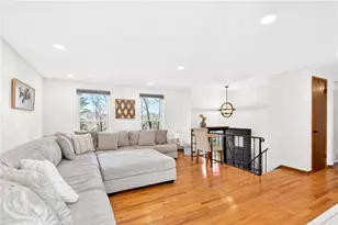 224 Salem Church Rd, Rostraver, PA 15012 - Photo 17