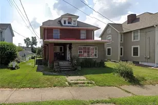 216 E Pike St, Houston, PA 15342 - Photo 1