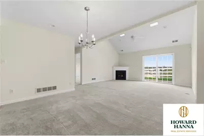 1251 Crest Drive, Collier Township, PA 15071 - Photo 47