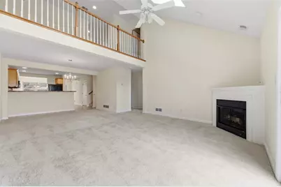 1251 Crest Drive, Collier Township, PA 15071 - Photo 43