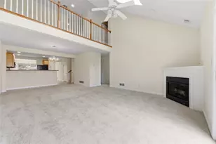 1251 Crest Dr, Collier Township, PA 15071 - Photo 43