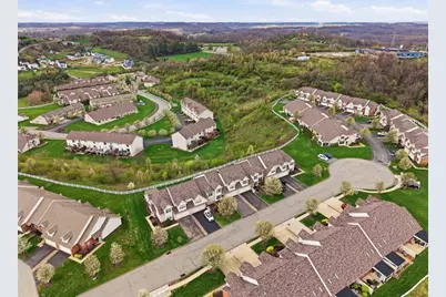 1251 Crest Drive, Collier Township, PA 15071 - Photo 15