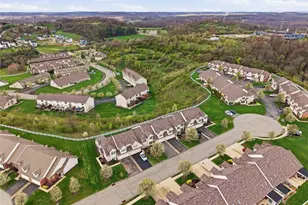1251 Crest Dr, Collier Township, PA 15071 - Photo 15