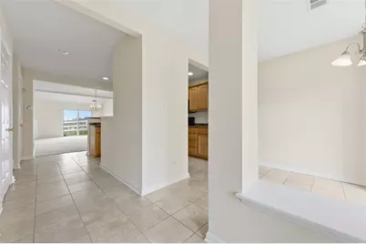 1251 Crest Drive, Collier Township, PA 15071 - Photo 13