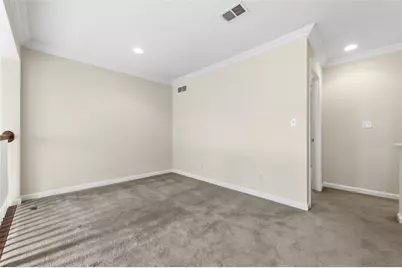 1251 Crest Drive, Collier Township, PA 15071 - Photo 33