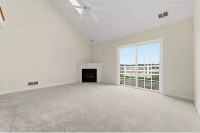 1251 Crest Drive, Collier Township, PA 15071 - Photo 45