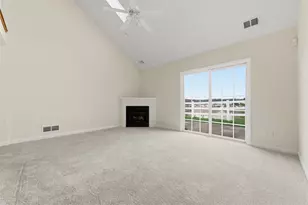 1251 Crest Dr, Collier Township, PA 15071 - Photo 45