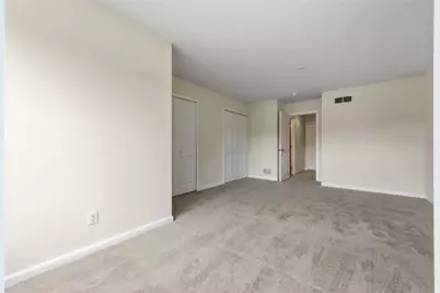 1251 Crest Drive, Collier Township, PA 15071 - Photo 23