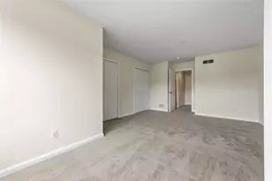 1251 Crest Dr, Collier Township, PA 15071 - Photo 23