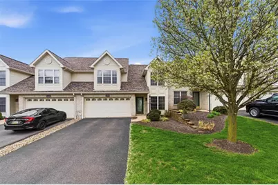 1251 Crest Drive, Collier Township, PA 15071 - Photo 1