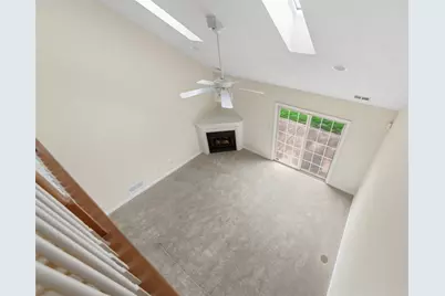 1251 Crest Drive, Collier Township, PA 15071 - Photo 37
