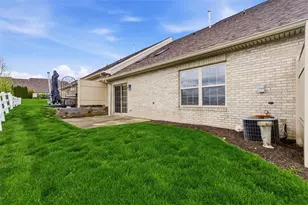 1251 Crest Dr, Collier Township, PA 15071 - Photo 39
