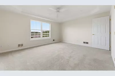 1251 Crest Drive, Collier Township, PA 15071 - Photo 25