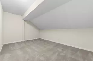 1251 Crest Dr, Collier Township, PA 15071 - Photo 31