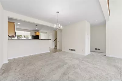 1251 Crest Drive, Collier Township, PA 15071 - Photo 45