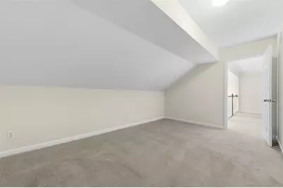 1251 Crest Drive, Collier Township, PA 15071 - Photo 33