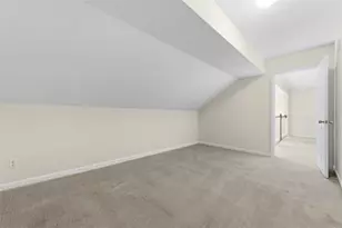 1251 Crest Dr, Collier Township, PA 15071 - Photo 33