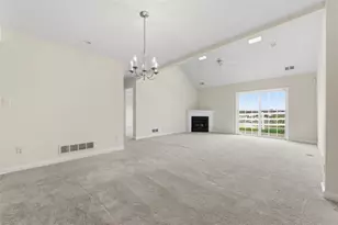 1251 Crest Dr, Collier Township, PA 15071 - Photo 47