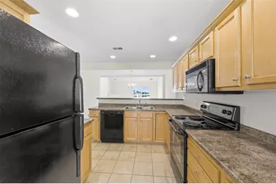 1251 Crest Drive, Collier Township, PA 15071 - Photo 5