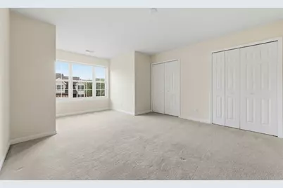 1251 Crest Drive, Collier Township, PA 15071 - Photo 27