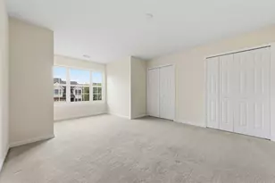 1251 Crest Dr, Collier Township, PA 15071 - Photo 27