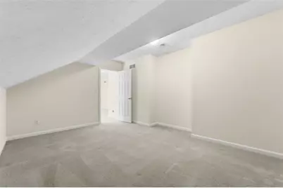 1251 Crest Drive, Collier Township, PA 15071 - Photo 31