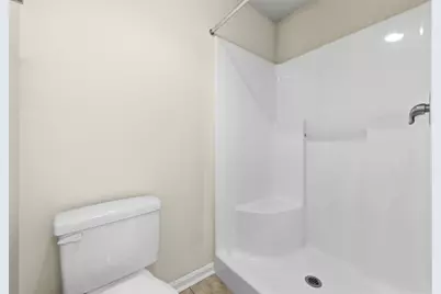 1251 Crest Drive, Collier Township, PA 15071 - Photo 23
