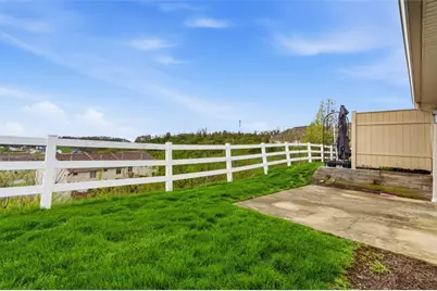 1251 Crest Drive, Collier Township, PA 15071 - Photo 35
