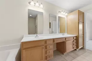1251 Crest Dr, Collier Township, PA 15071 - Photo 21