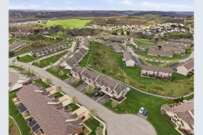 1251 Crest Drive, Collier Township, PA 15071 - Photo 13