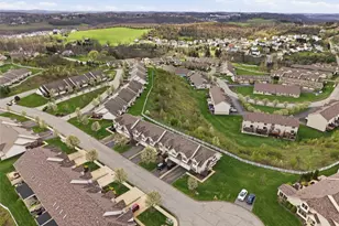 1251 Crest Dr, Collier Township, PA 15071 - Photo 13