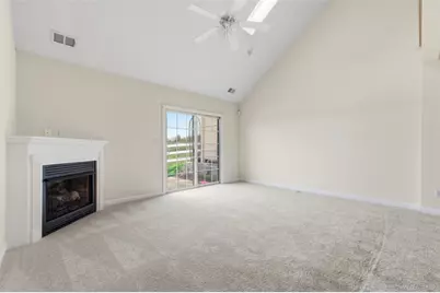 1251 Crest Drive, Collier Township, PA 15071 - Photo 37