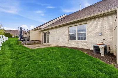 1251 Crest Drive, Collier Township, PA 15071 - Photo 37