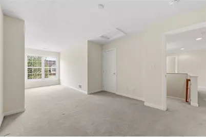 1251 Crest Drive, Collier Township, PA 15071 - Photo 29