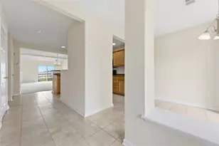 1251 Crest Dr, Collier Township, PA 15071 - Photo 13