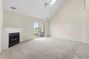 1251 Crest Dr, Collier Township, PA 15071 - Photo 41