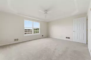 1251 Crest Dr, Collier Township, PA 15071 - Photo 21